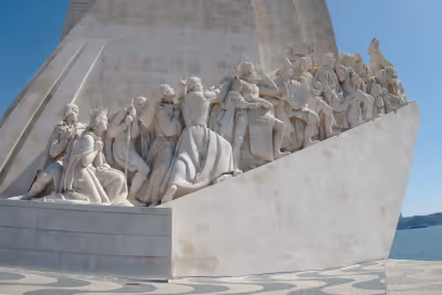 Belém & Pastéis Tour